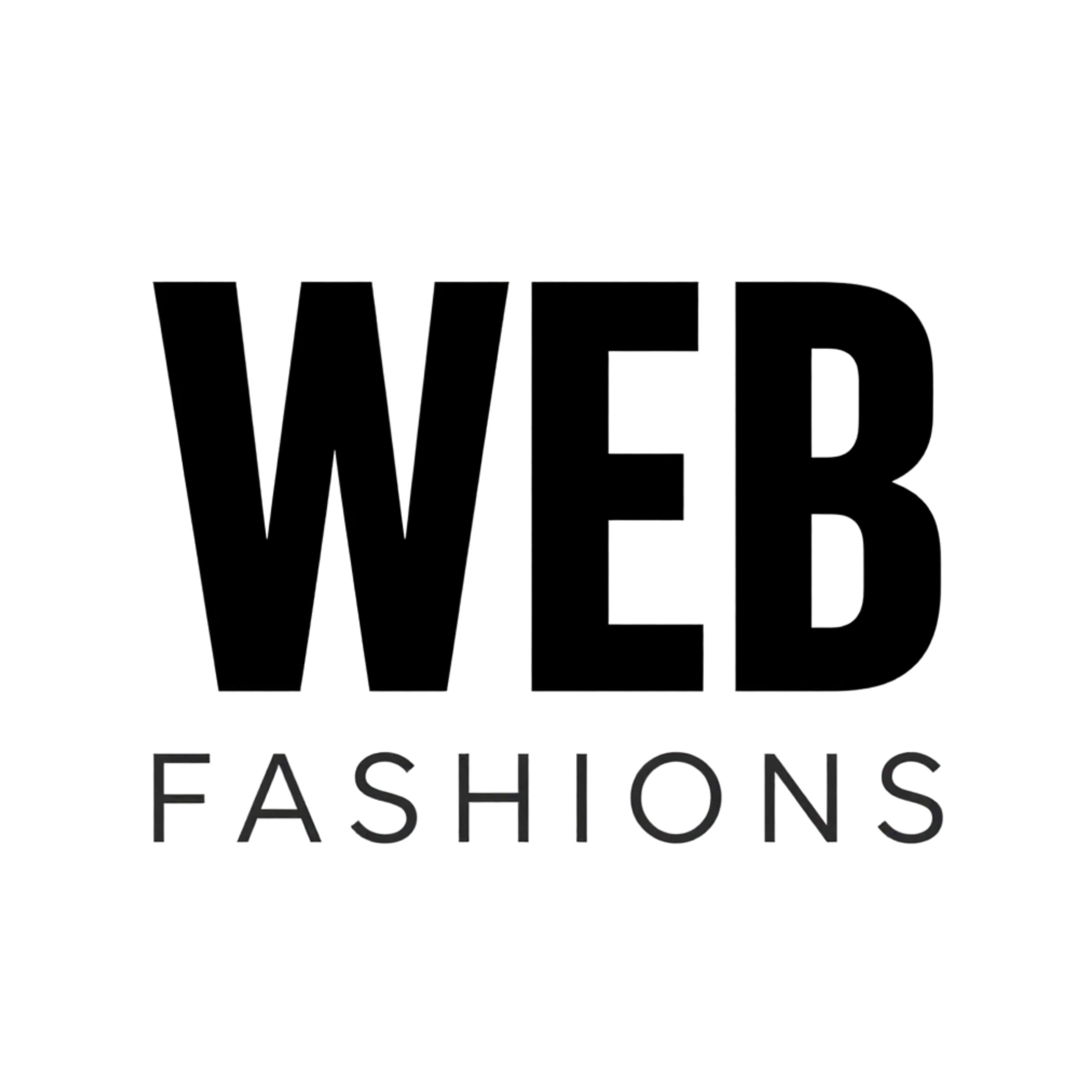 My Store